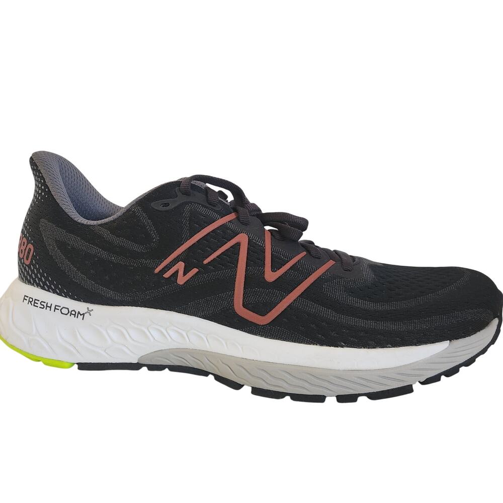 New Balance Men's Fresh Foam X 880 V13 Running Shoe US 9.5 M